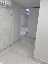 304 Frontenac St in Ottawa, ON - Building Photo - Building Photo