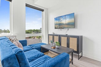 4201 Nicollet Ave in Minneapolis, MN - Building Photo - Building Photo