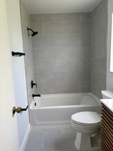 7617 tamarind ave in Tampa, FL - Building Photo - Building Photo