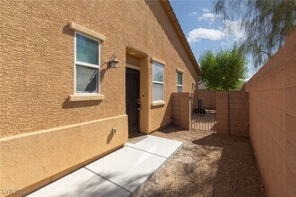 1164 Campassole Ct in Henderson, NV - Building Photo - Building Photo