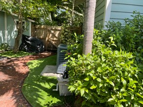 29 NE 49th St in Miami, FL - Building Photo - Building Photo