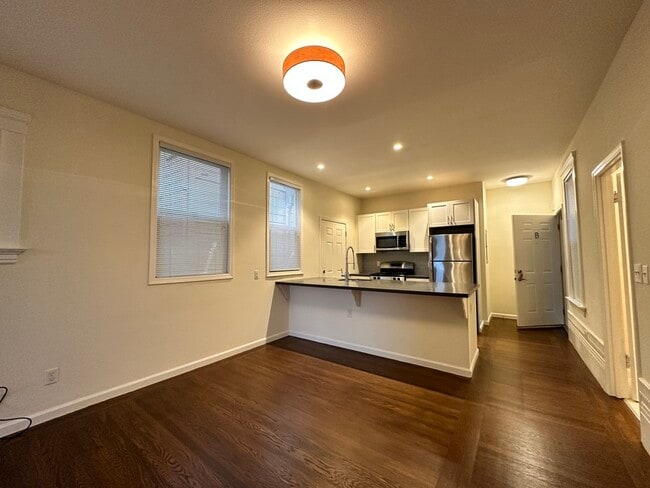 property at 1966 Union St