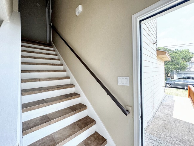 831 Sagewood Trail in San Marcos, TX - Building Photo - Building Photo