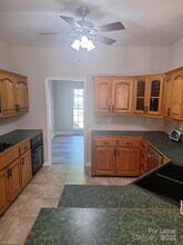 2505 Green Point Ct in Denver, NC - Building Photo - Building Photo