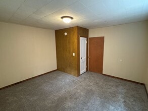 729 S Newton Ave in Springfield, MO - Building Photo - Building Photo
