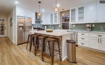 4383 Central Ave in San Diego, CA - Building Photo - Building Photo