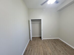 2910 Pennsylvania Ave, Unit 2910-1F in St. Louis, MO - Building Photo - Building Photo