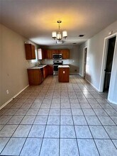 2905 High Pointe Blvd in McKinney, TX - Building Photo - Building Photo