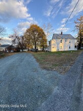 41 Craig St in Watervliet, NY - Building Photo - Building Photo