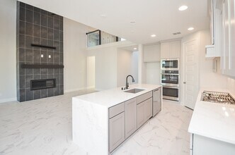 25107 Wilderness Hvn Ln in Katy, TX - Building Photo - Building Photo