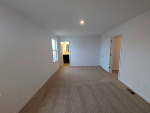 111 Sitka Willow Dr in Etna, OH - Building Photo - Building Photo