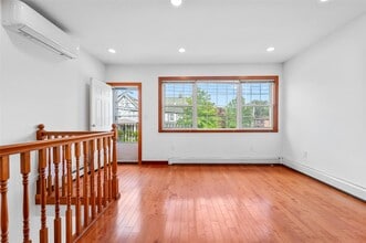38-42-42 216th St in Queens, NY - Building Photo - Building Photo