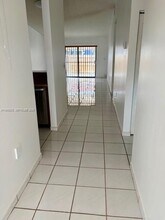 13410 SW 16th Ln in Miami, FL - Building Photo - Building Photo