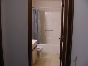 55 Lemon Tree Ct, Unit 4 in Buffalo, NY - Building Photo - Building Photo