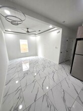 3201 Magdalena St in Mission, TX - Building Photo - Building Photo