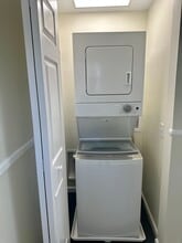 546 Matthew Dr in Canton, GA - Building Photo - Building Photo