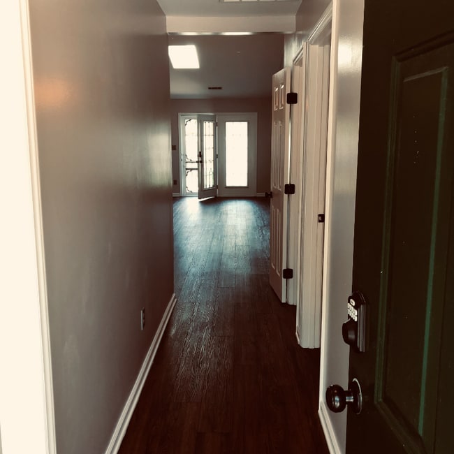 105 St Barts Ct in Greenwood, SC - Building Photo - Building Photo