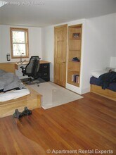 8 Allen St in Cambridge, MA - Building Photo - Building Photo