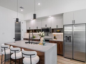 8322 Williamsdell St in Houston, TX - Building Photo - Building Photo