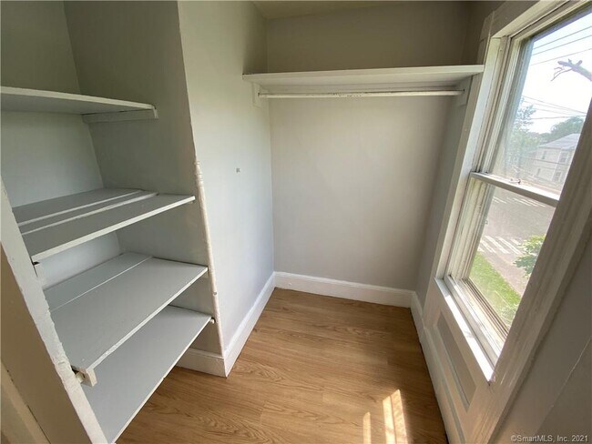 485 East St-Unit -3 in New Haven, CT - Building Photo - Building Photo
