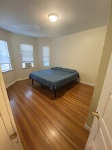 151 Boston St in Boston, MA - Building Photo - Building Photo