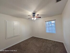 198 Jackson St in Titusville, FL - Building Photo - Building Photo