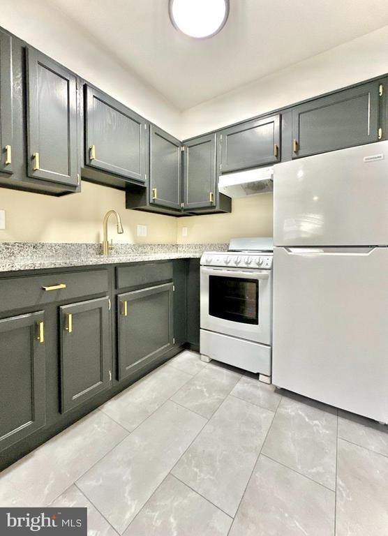 property at 523 Martin St
