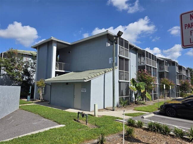 property at 139 Oyster Bay Cir