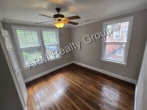 3411 River Dr in Columbia, SC - Building Photo - Building Photo
