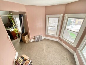 34 Colchester Ave in Burlington, VT - Building Photo - Building Photo