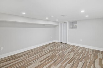 2522 Nicholas St in Philadelphia, PA - Building Photo - Building Photo