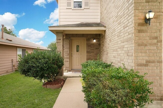 140 Opal Lake Dr in Kyle, TX - Building Photo - Building Photo