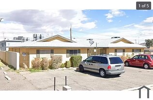 205 Bruce Way, Unit D