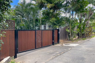 Multi-family in Haleiwa, HI - Building Photo - Building Photo