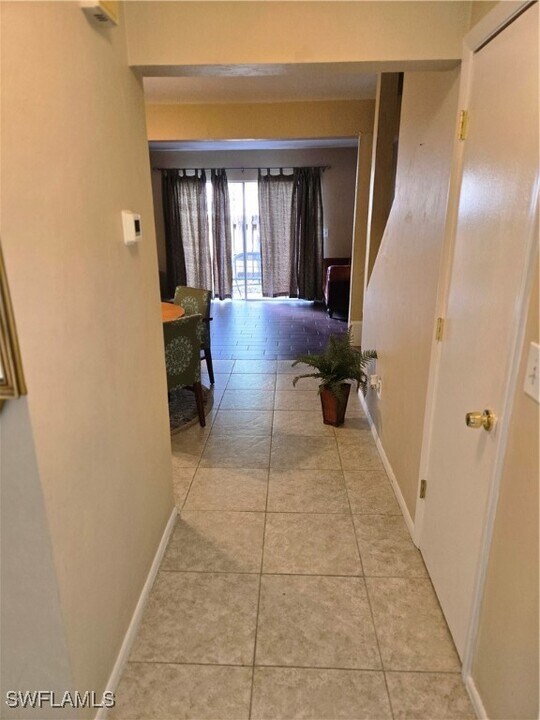 6324 Panther Ln in Ft. Myers, FL - Building Photo