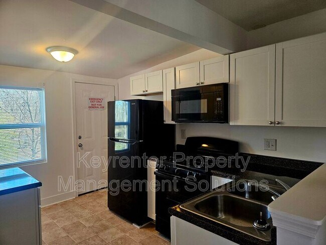 3891 Churchville Ave in Churchville, VA - Building Photo - Building Photo