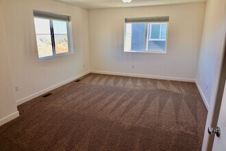 15104 S Wild Horse Wy in Bluffdale, UT - Building Photo - Building Photo