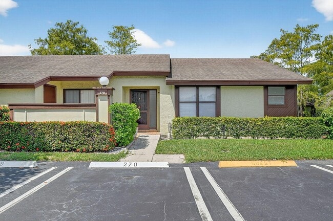270 Beaver Dam Ct