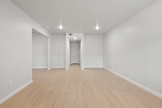 5800 NW 34th St in Oklahoma City, OK - Foto de edificio - Building Photo