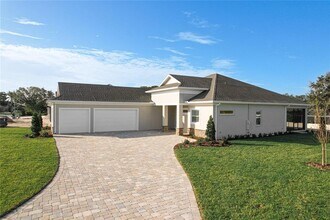 1793 Lakehill Dr in Winter Haven, FL - Building Photo - Building Photo