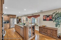 200 Pershing Blvd photo'