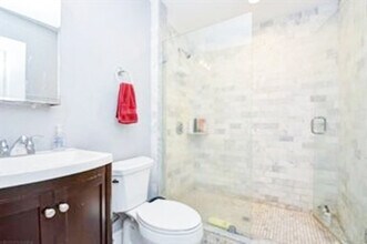 27 Lamartine St, Unit 1 in Boston, MA - Building Photo - Building Photo