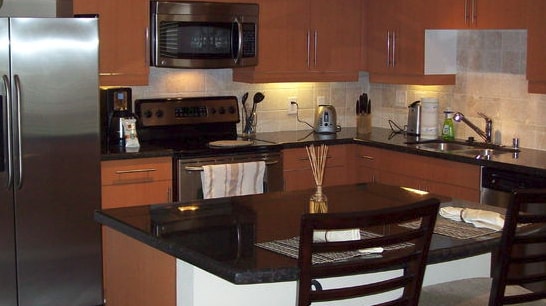 2901 Cityplace W Blvd in Dallas, TX - Building Photo - Building Photo