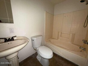 1313 C Ave in Douglas, AZ - Building Photo - Building Photo