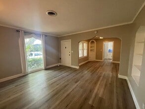 2612 C St in Sacramento, CA - Building Photo - Building Photo