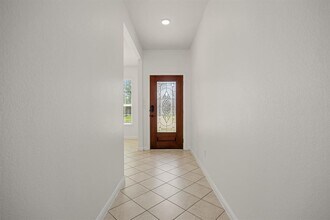 7930 Tindarey Maple Trace in Richmond, TX - Building Photo - Building Photo