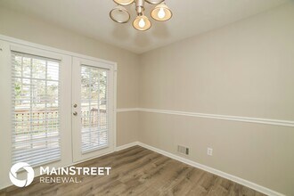 499 Woodland St in Dallas, GA - Building Photo - Building Photo