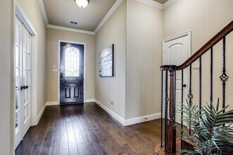 610 Warner Dr in Anna, TX - Building Photo - Building Photo