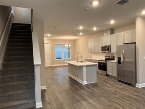 16442 Tangerine Mesa Dr in Winter Garden, FL - Building Photo - Building Photo