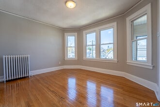 47-49-49 Roxbury St in Hartford, CT - Building Photo - Building Photo